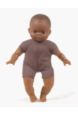 Minikane Babies - Oscar