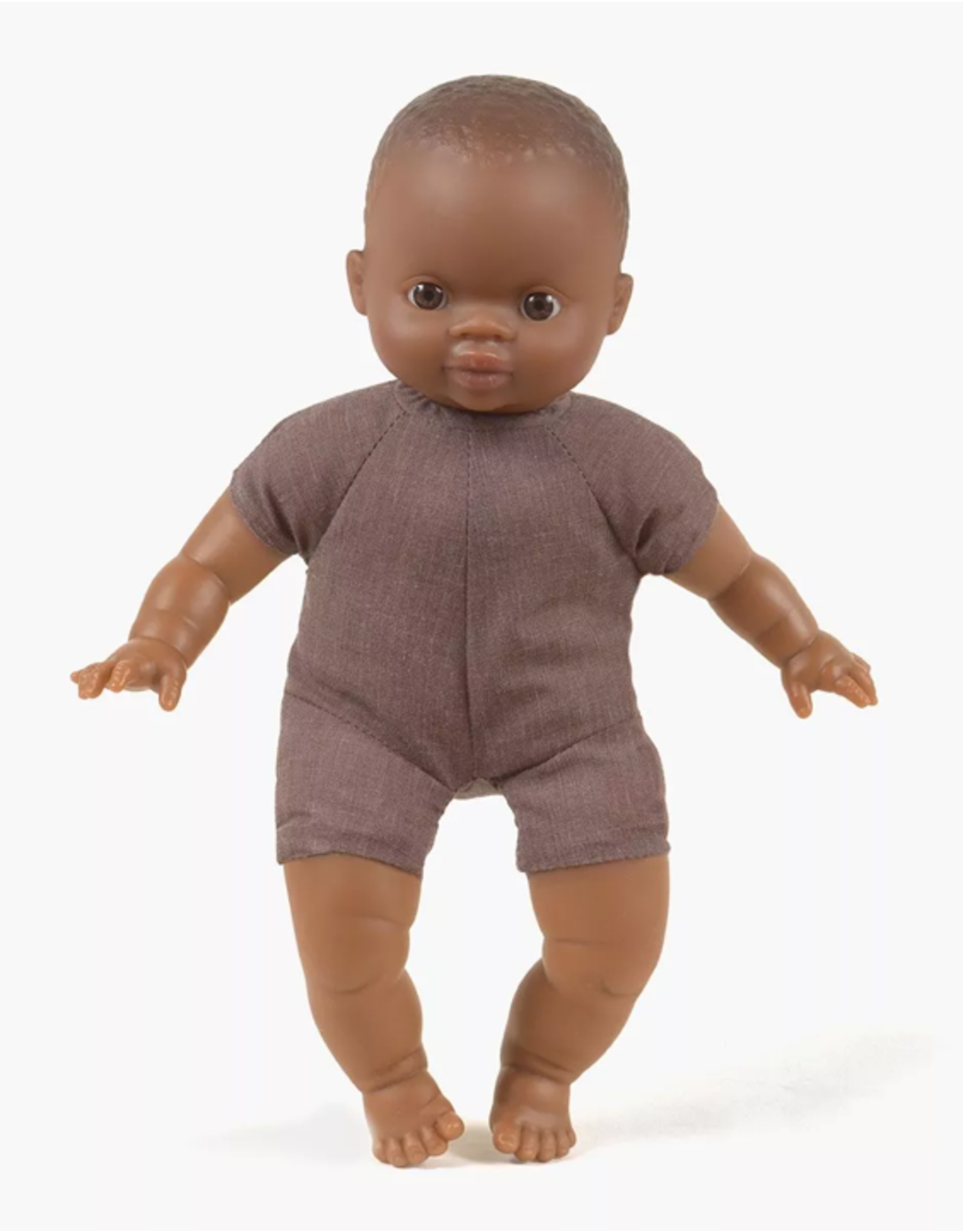 Minikane Babies - Oscar