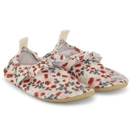 Konges Slojd Chaussures de plage - Poppy