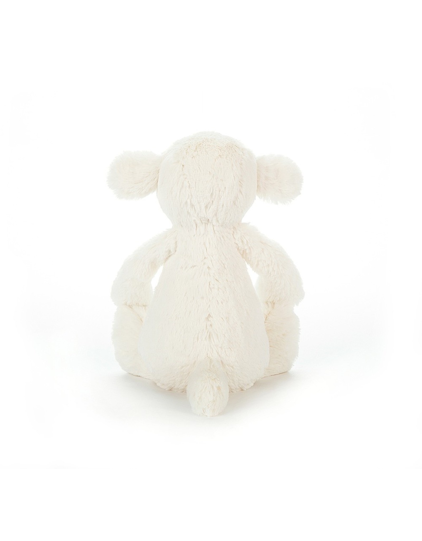 Jellycat Agneau bashful - medium