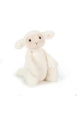 Jellycat Agneau bashful - medium