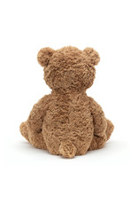 Jellycat L'ours Bumbly - Medium