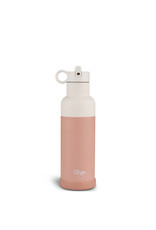 Citron Gourde 500 ml - Pink