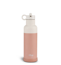 Citron Gourde 500 ml - Pink