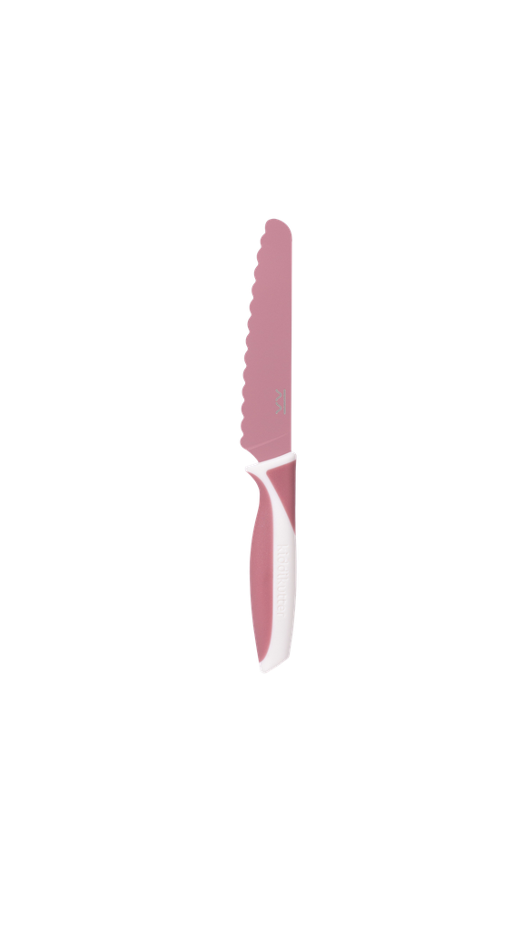Couteau Lilac - Kiddikutter – LES PETITS LES GRANDS