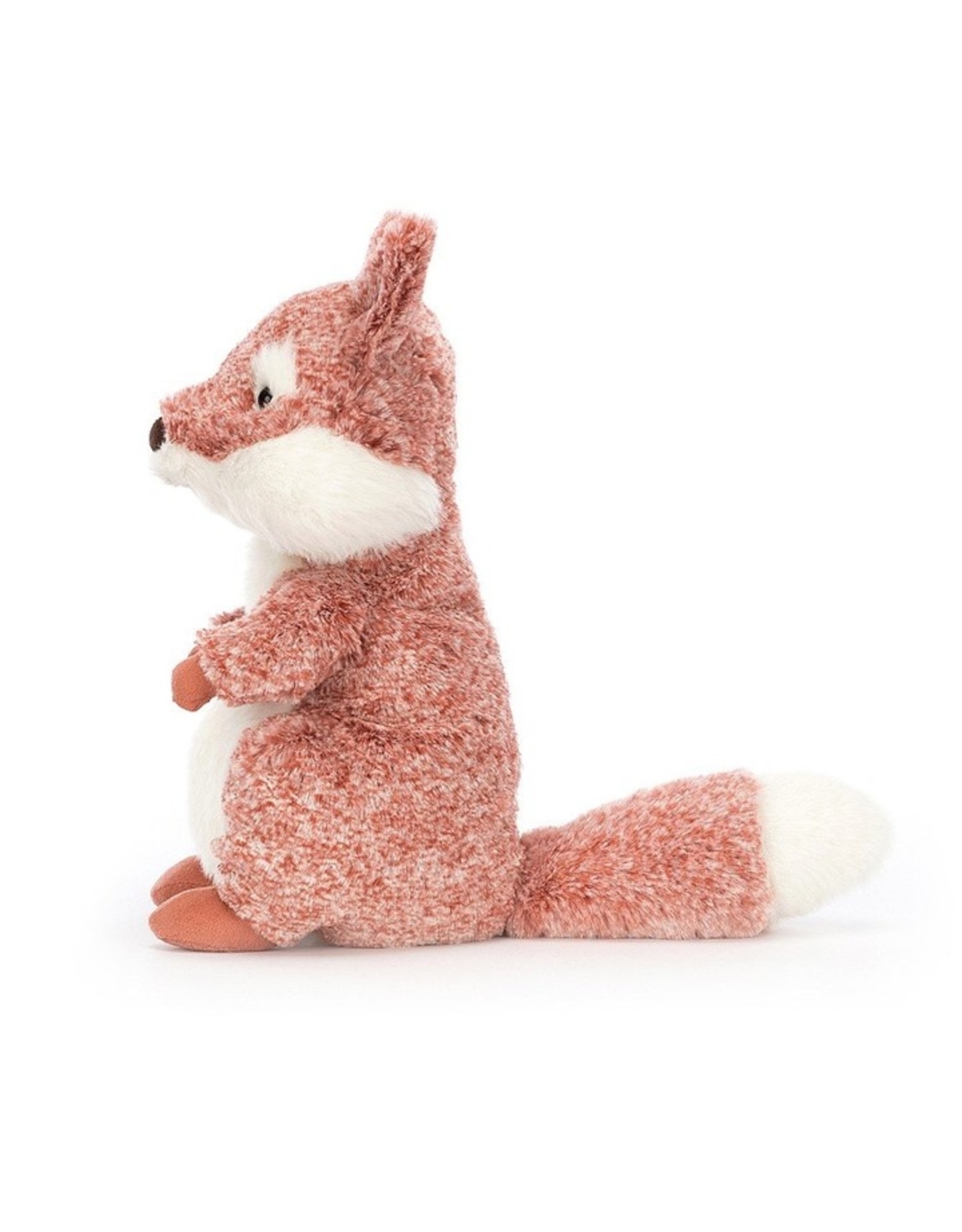 Jellycat Renard Ambroise Fox