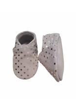 Stabifoot Chaussons Grey