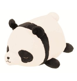 Nemu Nemu PAOPAO - The Panda - small
