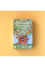 LONDJI Puzzle - Mon Petit Pommier