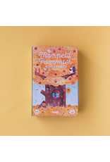 LONDJI Puzzle - Mon Petit Pommier