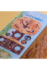 LONDJI Puzzle - Mon Petit Pommier