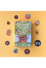 LONDJI Puzzle - Mon Petit Pommier