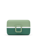 Mon Bento Bento kids MB TRESOR Forest