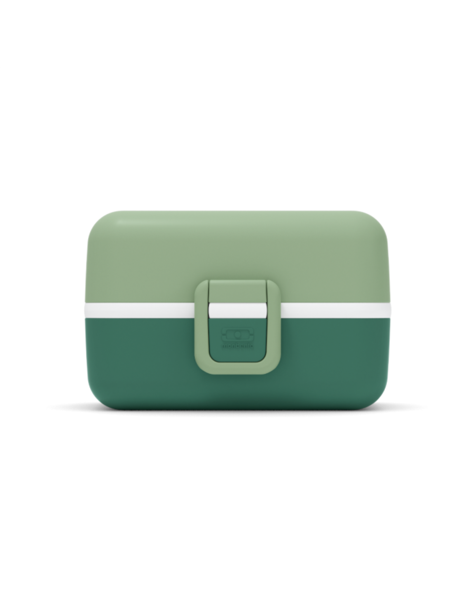 Mon Bento Bento kids MB TRESOR Forest