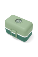 Mon Bento Bento kids MB TRESOR Forest