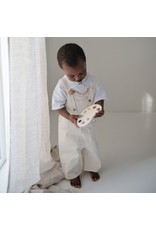 Mushie Jeu - Palette de couleurs - pop it