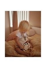 Mushie Jeu - Palette de couleurs - pop it