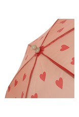 Konges Slojd Parapluie enfant - Mon grand amour