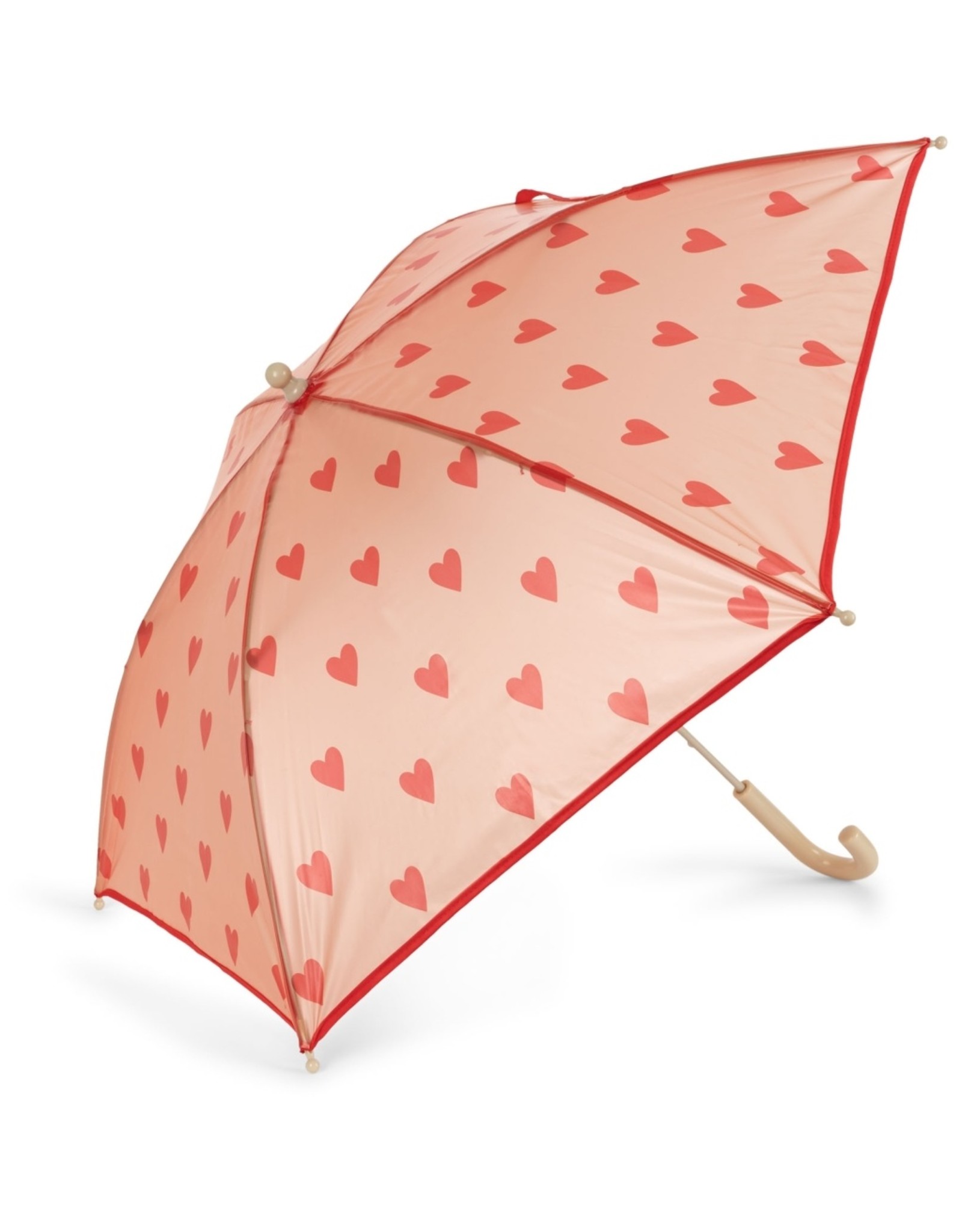 Konges Slojd Parapluie enfant - Mon grand amour