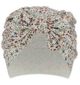 Konges Slojd Chapeau turban - Louloudi