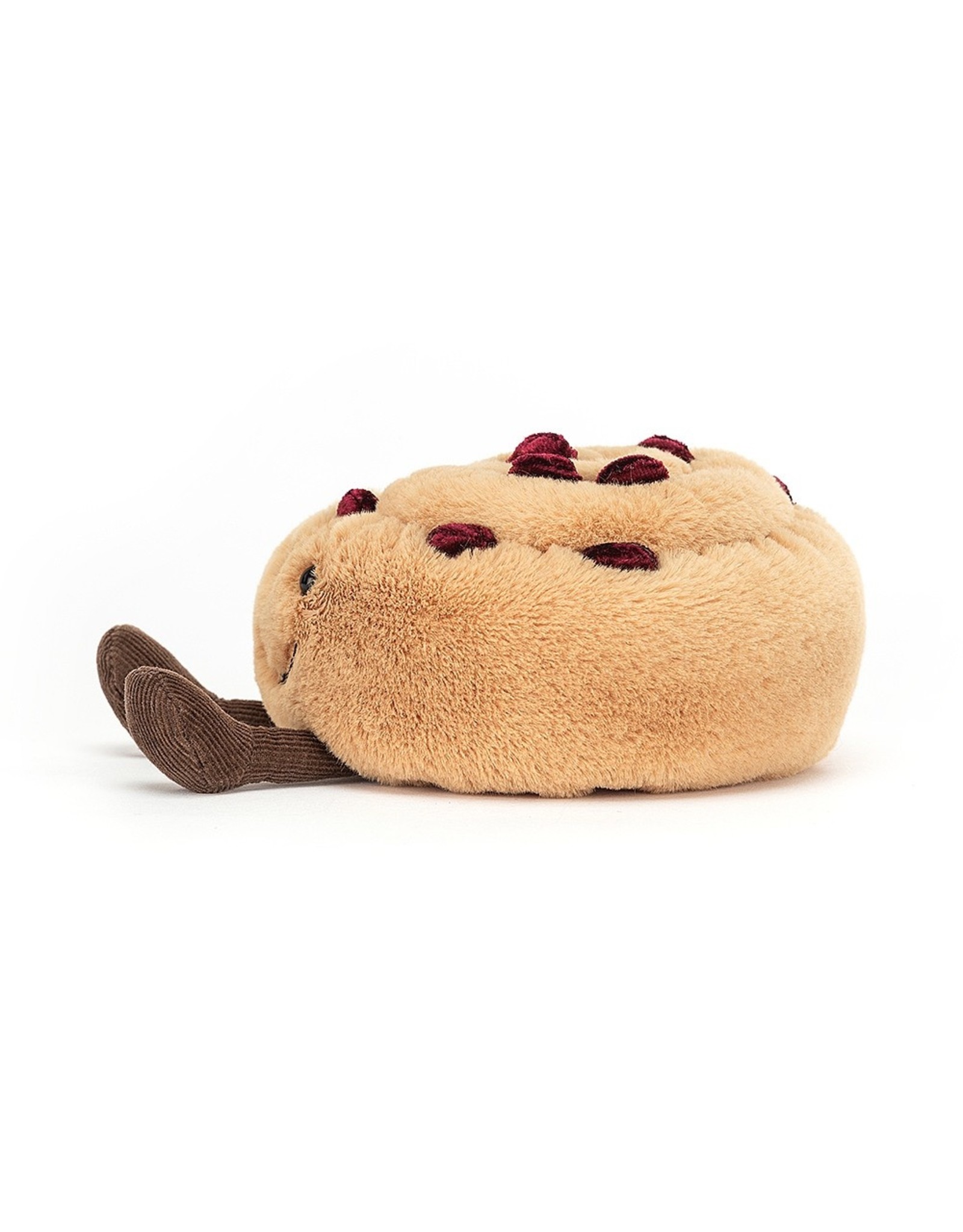 Jellycat Amuseable Pain au raison