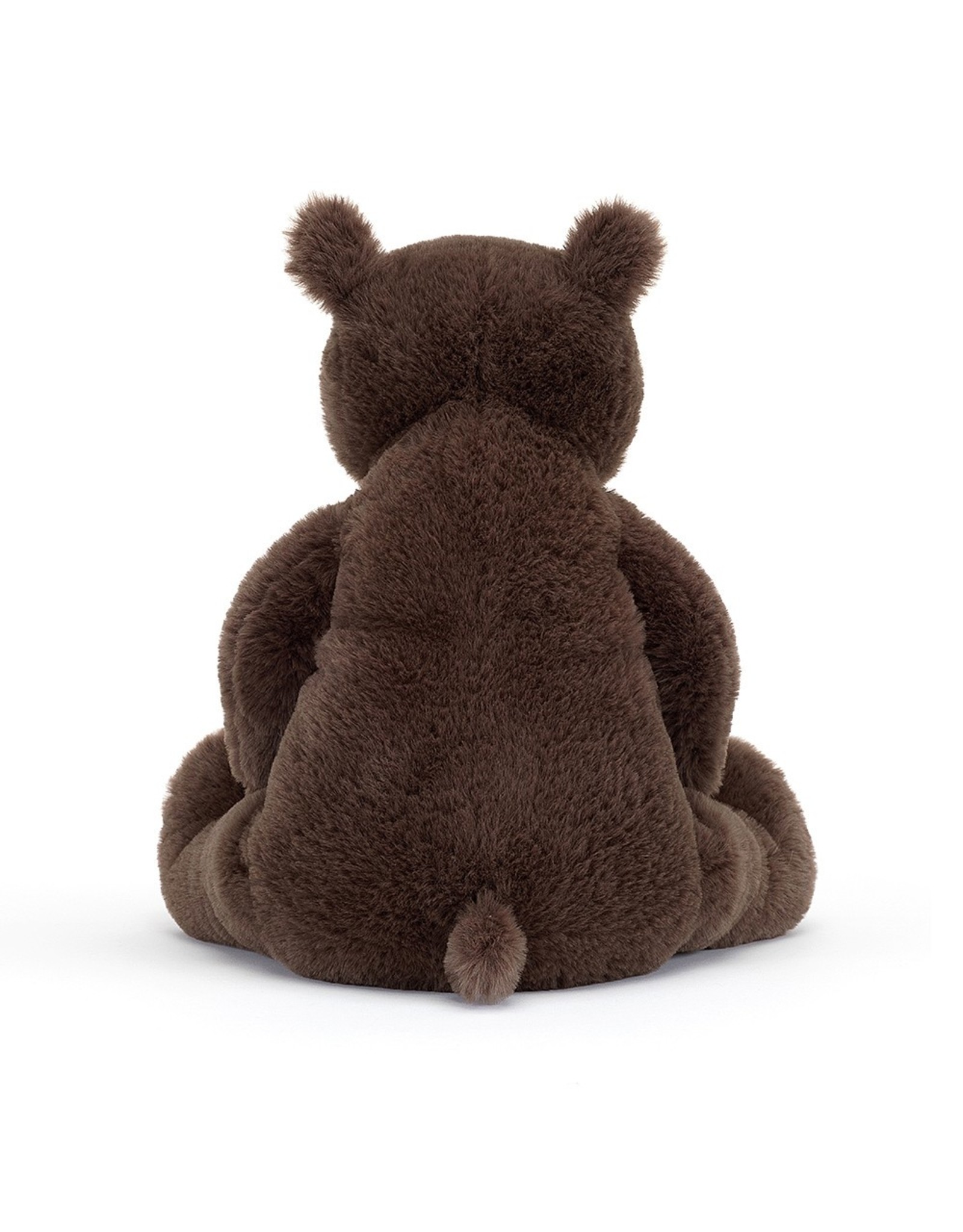 Jellycat Knox bear