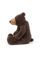 Jellycat Knox bear