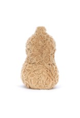 Jellycat Amuseable peanut - Cacahuète