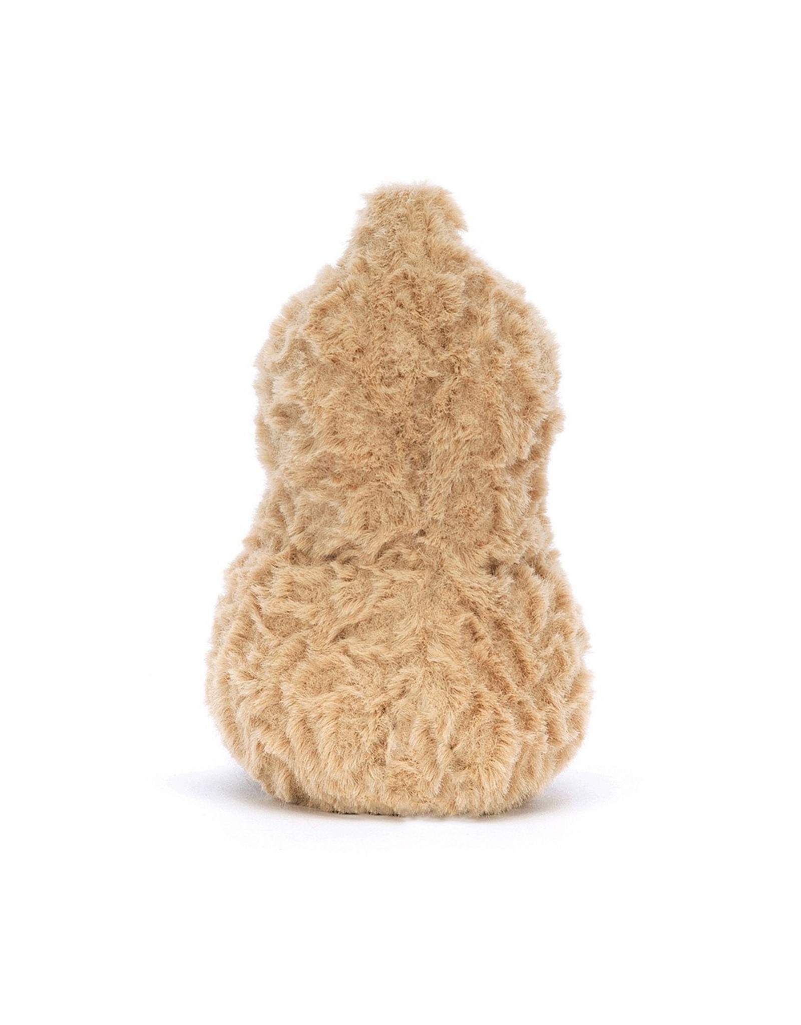 Jellycat Amuseable peanut - Cacahuète