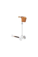 Banwood Banwood trottinette  - white