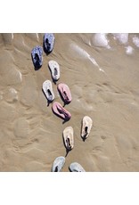 Fresk Chaussures de plage - Turtle