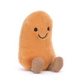 Jellycat Amuseable bean