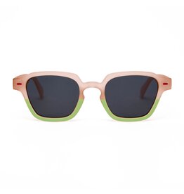 Hello Hossy Lunettes - Mini Mia