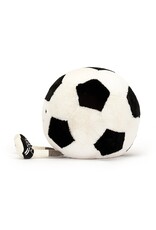 Jellycat Amuseable sports football