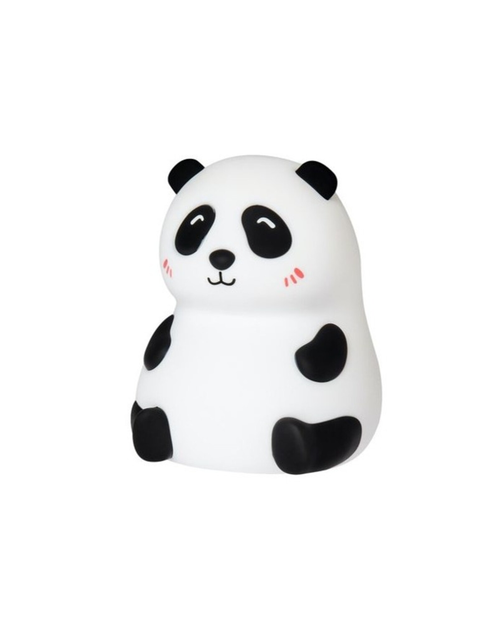 Little L Veilleuse panda - ZHAO