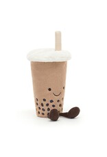 Jellycat Amuseable bubble tea