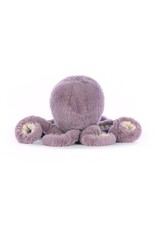 Jellycat Maya - Octopus Little