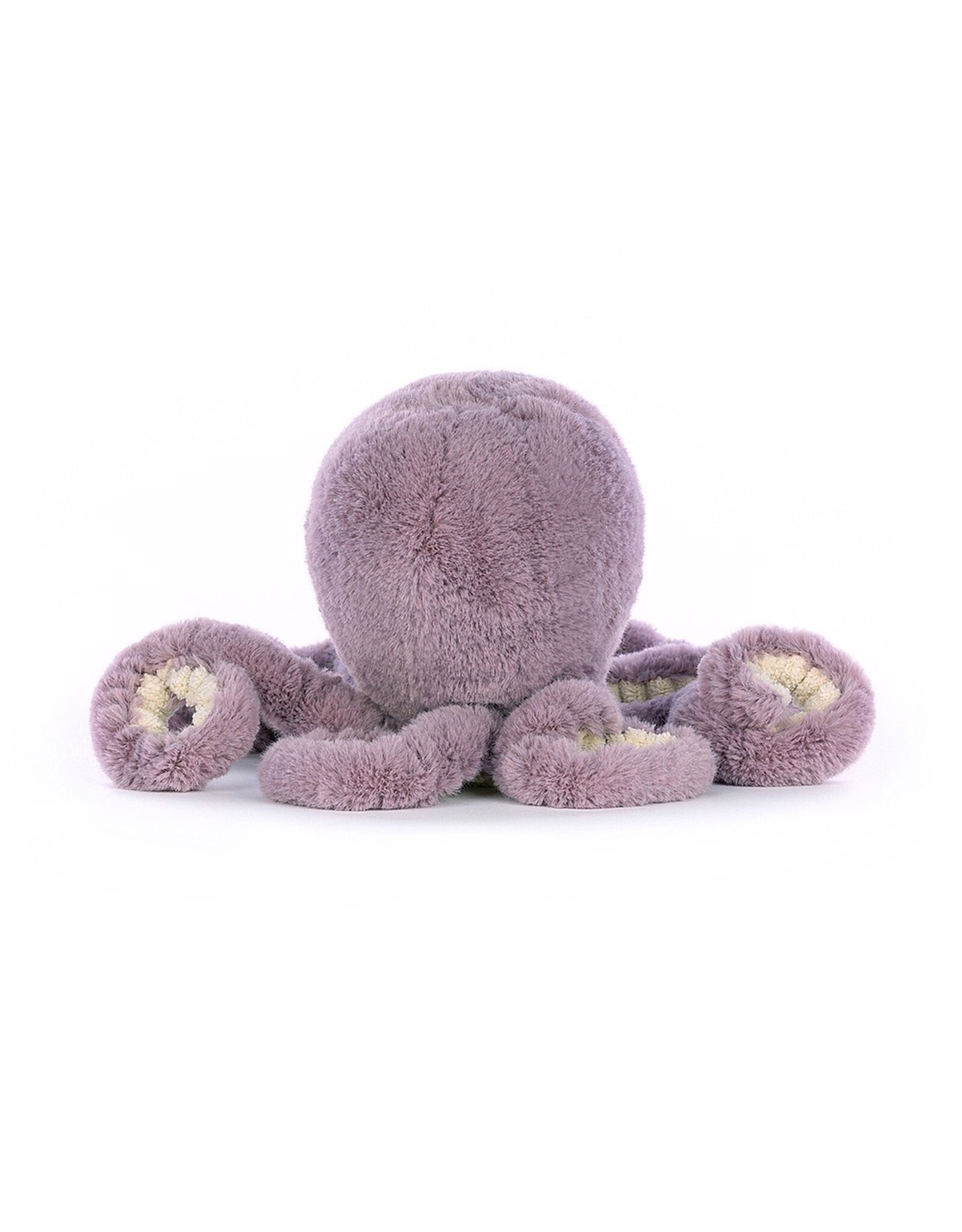 Jellycat Maya - Octopus Little