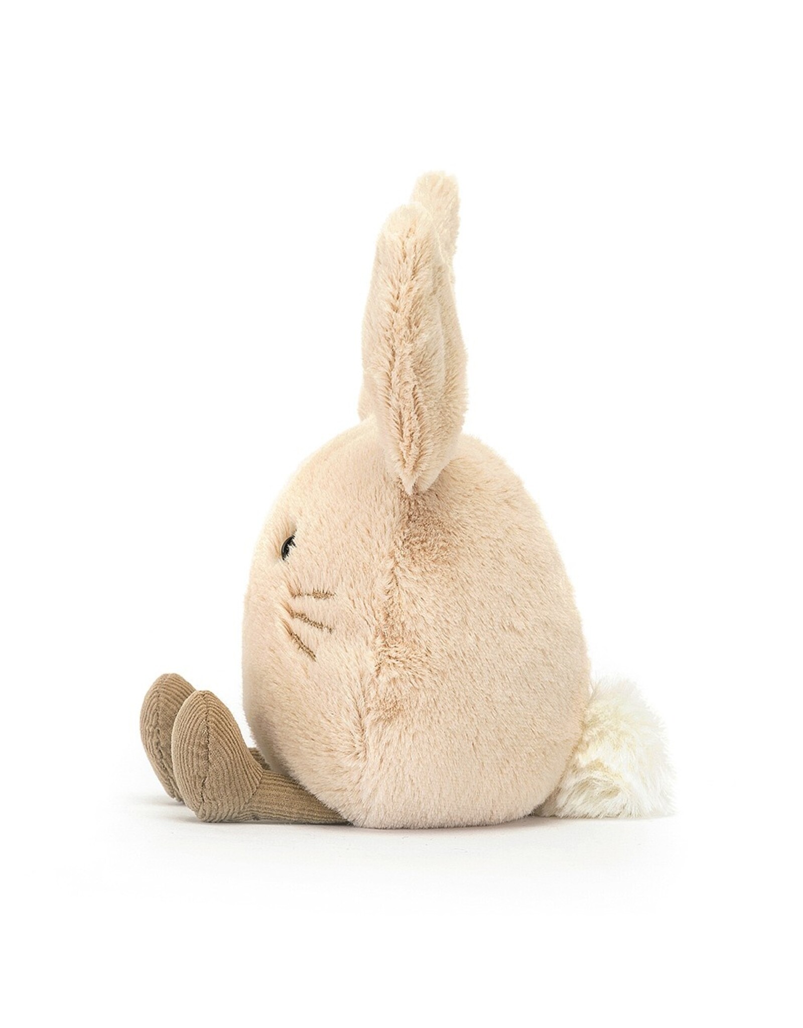 Jellycat Lapin Amuseabean Bunny