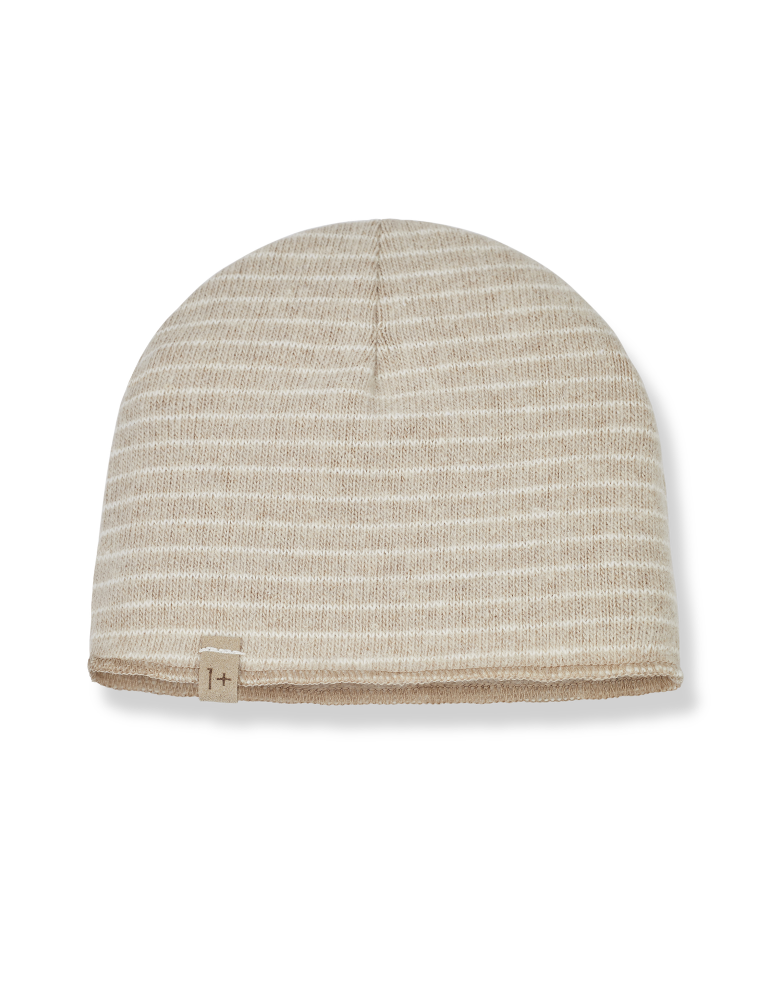 1+in the family Bonnet HONORE - beige