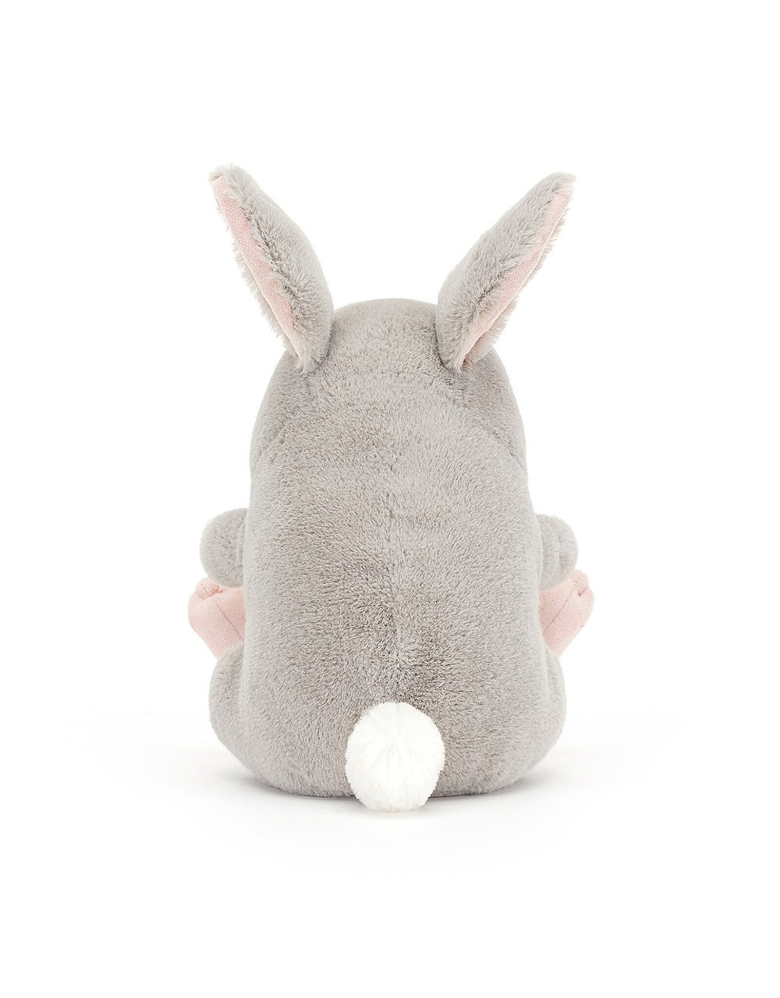 Jellycat Cuddlebud Bernard Bunny