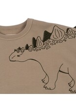 Konges Slojd Sweat Lou - dino