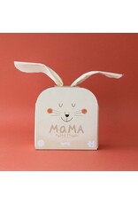 LONDJI Puzzle - Maman & bébé