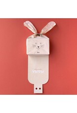 LONDJI Puzzle - Maman & bébé