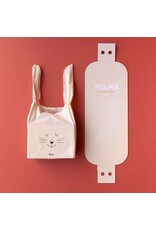 LONDJI Puzzle - Maman & bébé