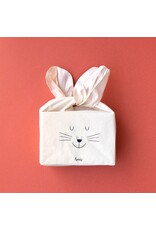 LONDJI Puzzle - Maman & bébé