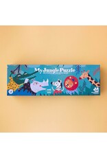 LONDJI Puzzle - My Jungle