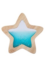 Petit Boum Étoile sensorielle Orionis