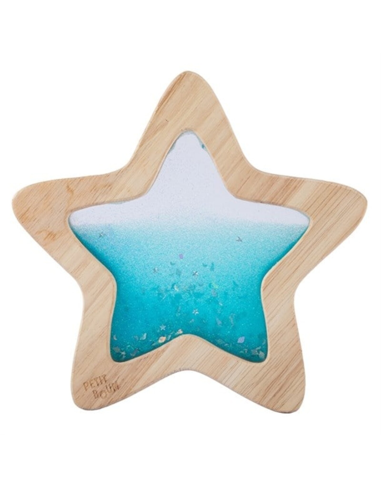 Petit Boum Étoile sensorielle Orionis