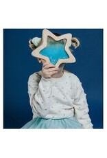 Petit Boum Étoile sensorielle Orionis